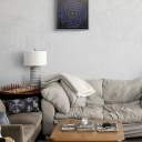 View the 