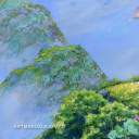 View the 